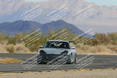 media/Jan-07-2023-SCCA SD (Sat) [[644e7fcd7e]]/Advanced Group/Session 2 (Turn 5)/